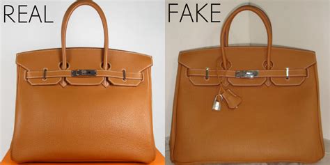 fake like birkin bag|authentic hermes birkin bag.